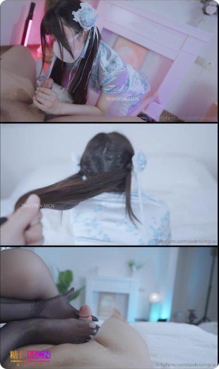 小姨子系列小说-720P免费在线观看播放メイリン モデルコレクション メ高清在线观看