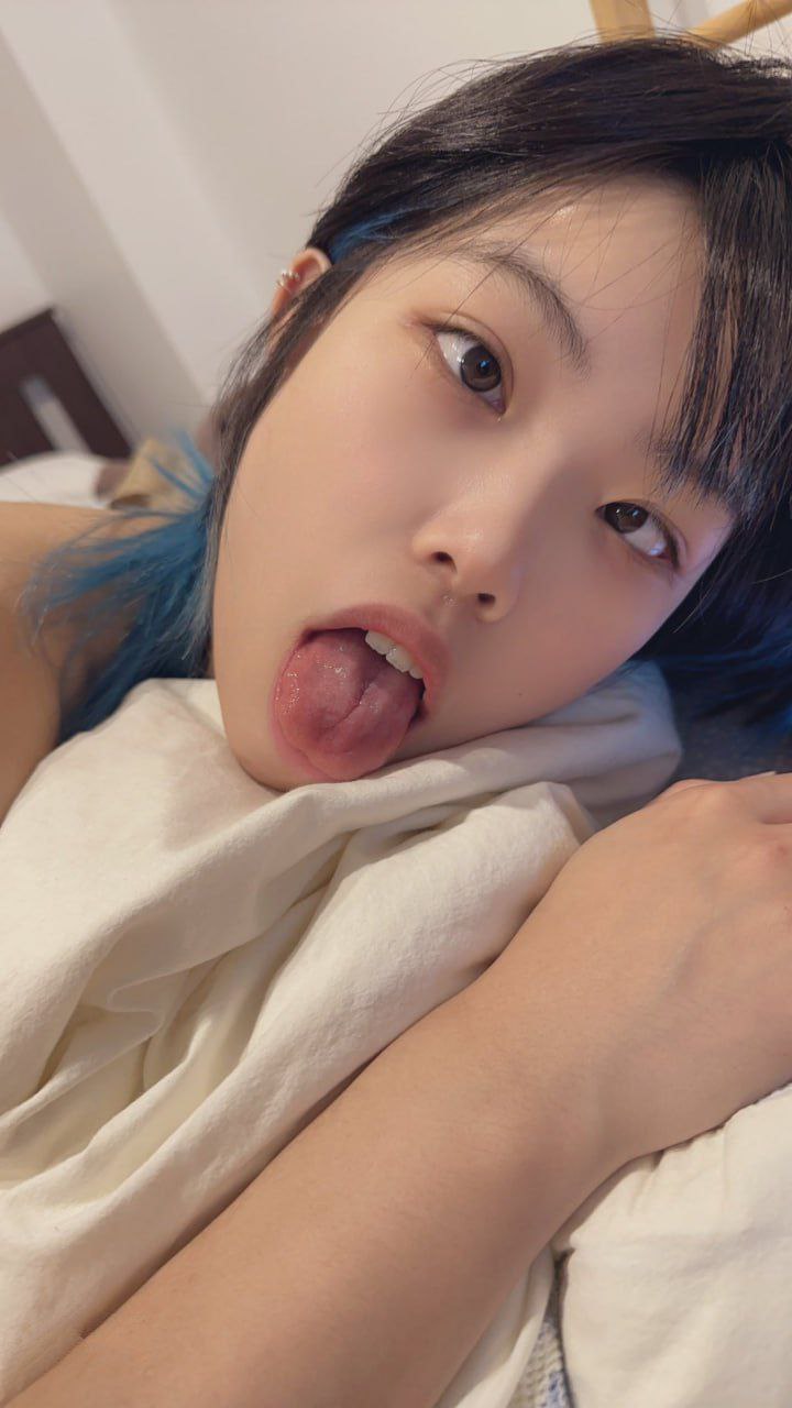 开双人床怎么搞她マリさんの高清在线观看