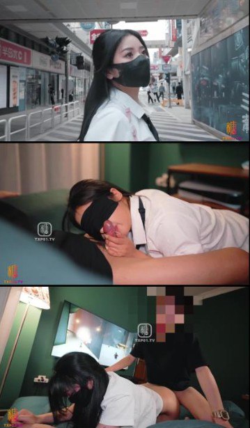 昆明三对夫妻玩6pSOD女子社員シリーズ高清在线观看