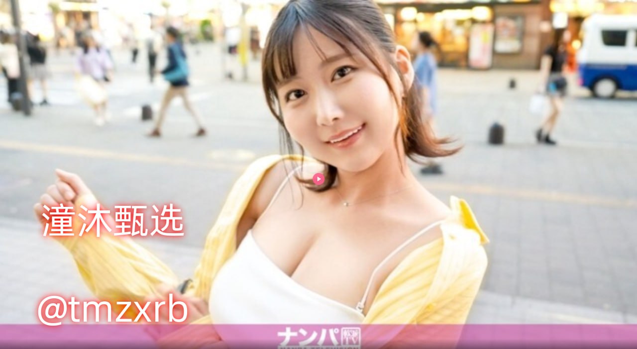 断路器美人1977美国惊世之影,1977年美国惊悚巨作,神秘...高清在线观看