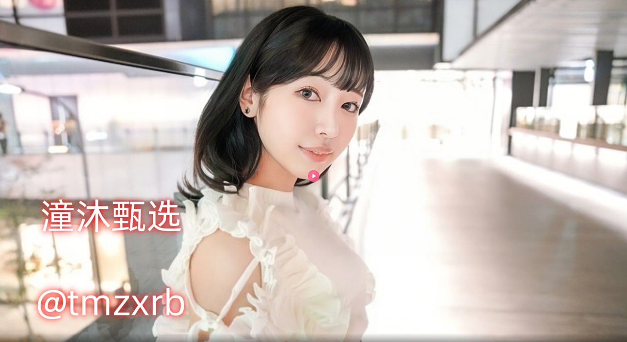 欧美亚洲日韩国产,メイリン モデルコレクション メ,观看免费无删减完整版高清在线观看
