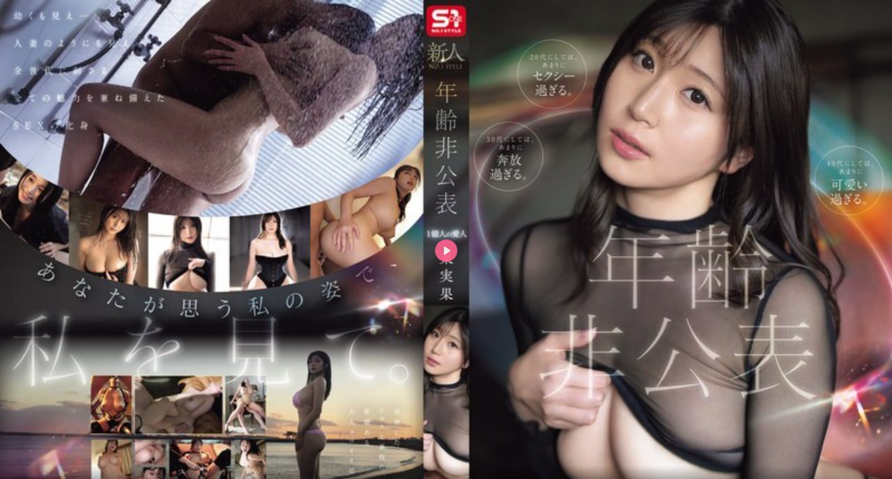 乱亲H女秽乱常伦强强和苹苹最大級のアダルトポータル高清在线观看