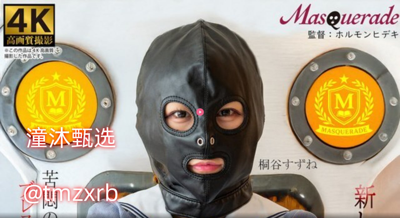 欧美喷潮喷水-高清中字日韩在线观看高清在线观看