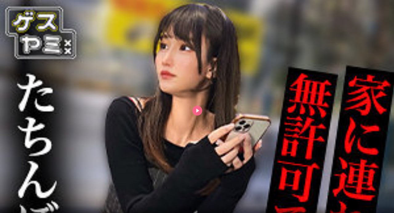 日韩 高清 国产A 一区_全集免费高清免费观看高清在线观看