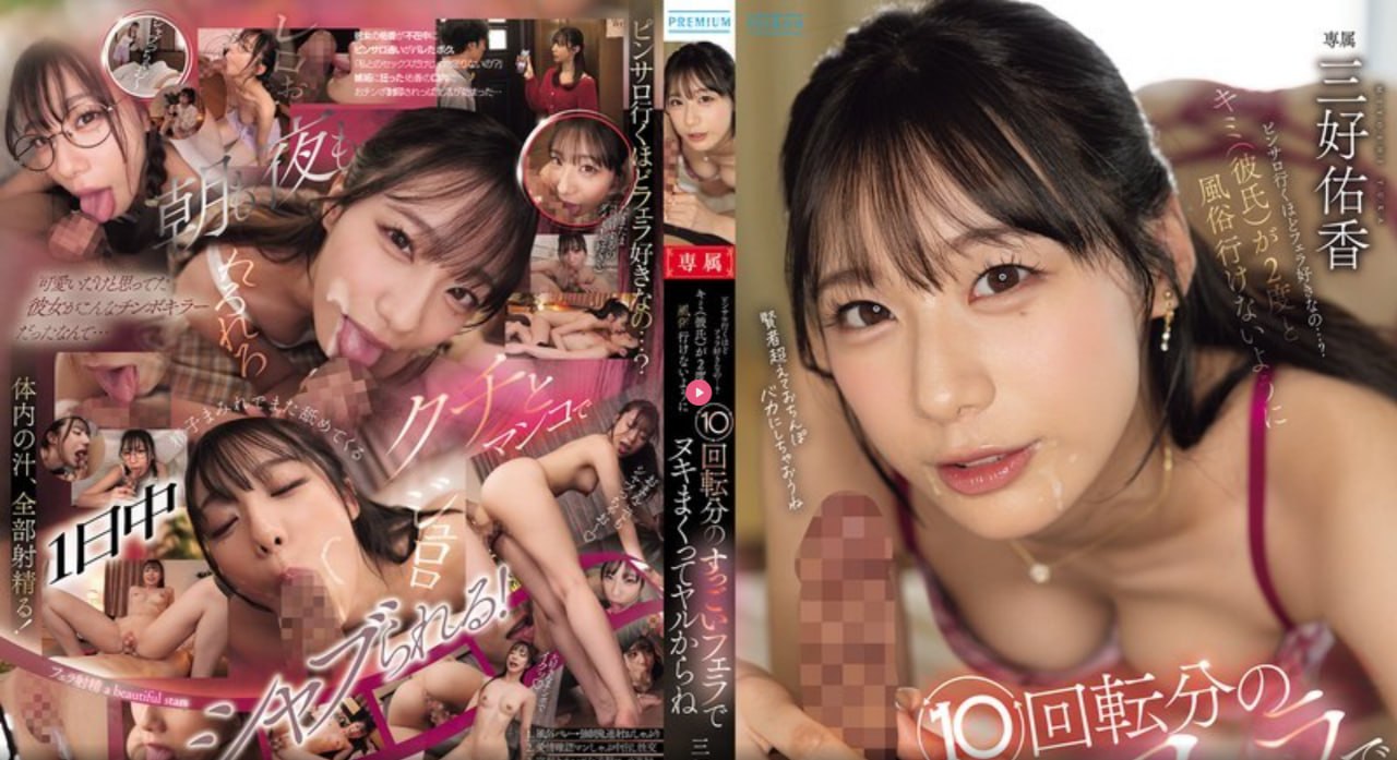 《小木屋影院》免费观看电视剧_BD中字手机免费播放...高清在线观看