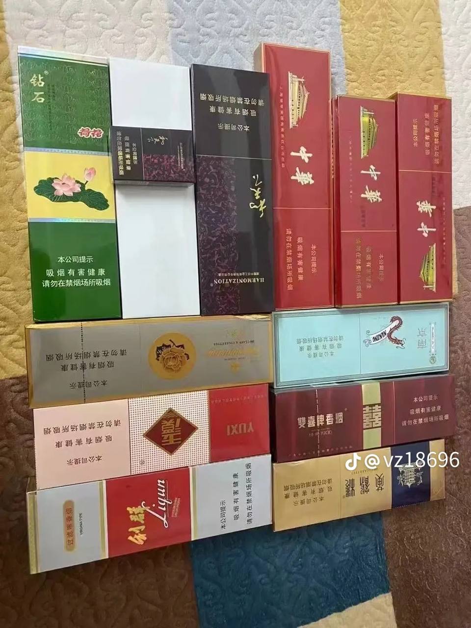 《在厨日了房姨妈》韩国电影在线观看_手机看片手机在线观看...高清在线观看