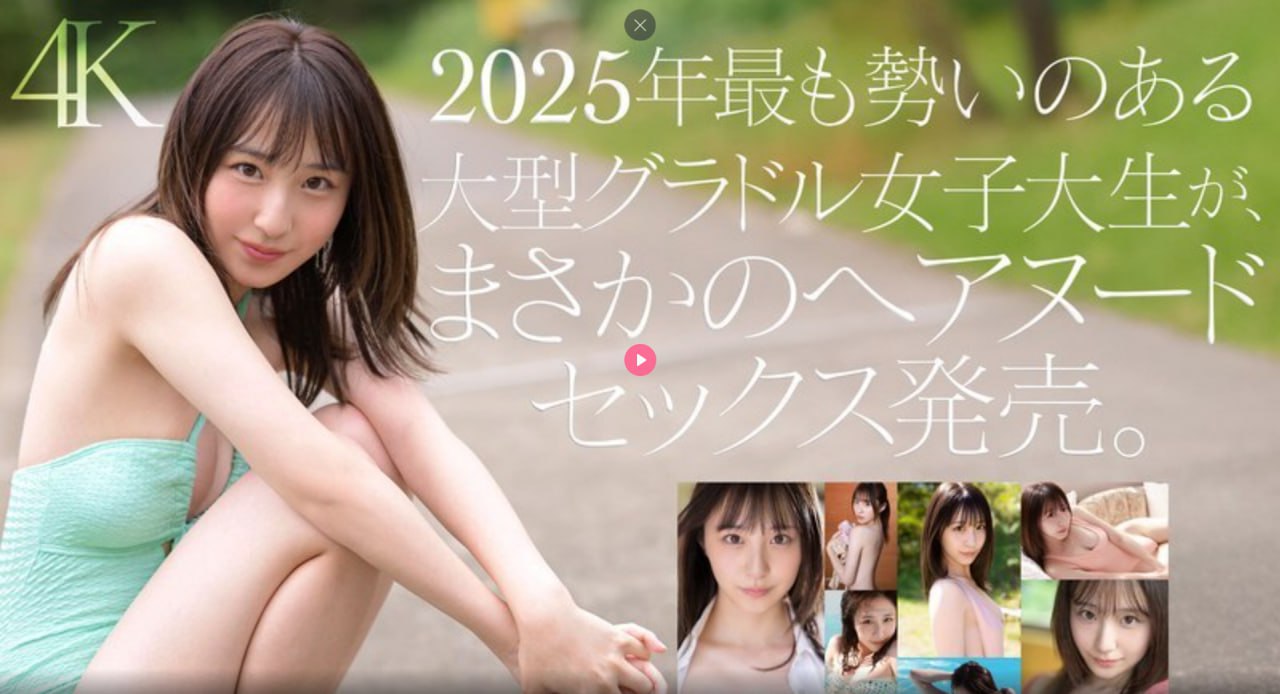 黄乱色伦短篇小说TXT下载ブルーレイディスク高清在线观看