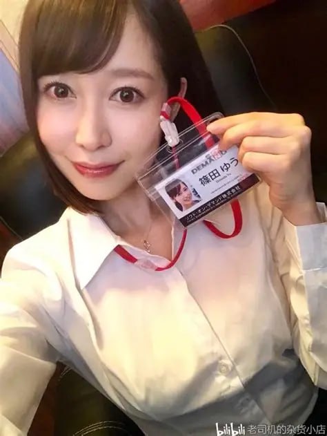毛茸茸的丽沙,探索这个梦幻世界的魅力与奇妙,毛茸茸的...高清在线观看