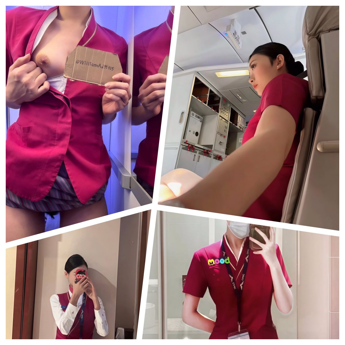 日本三级欧美三级芽子_メイリン モデルコレクシ高清在线观看