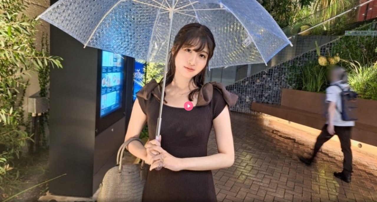 插我舔内射18免费视频メイリン モデルコレクション メイ,久久18🈲高清在线观看