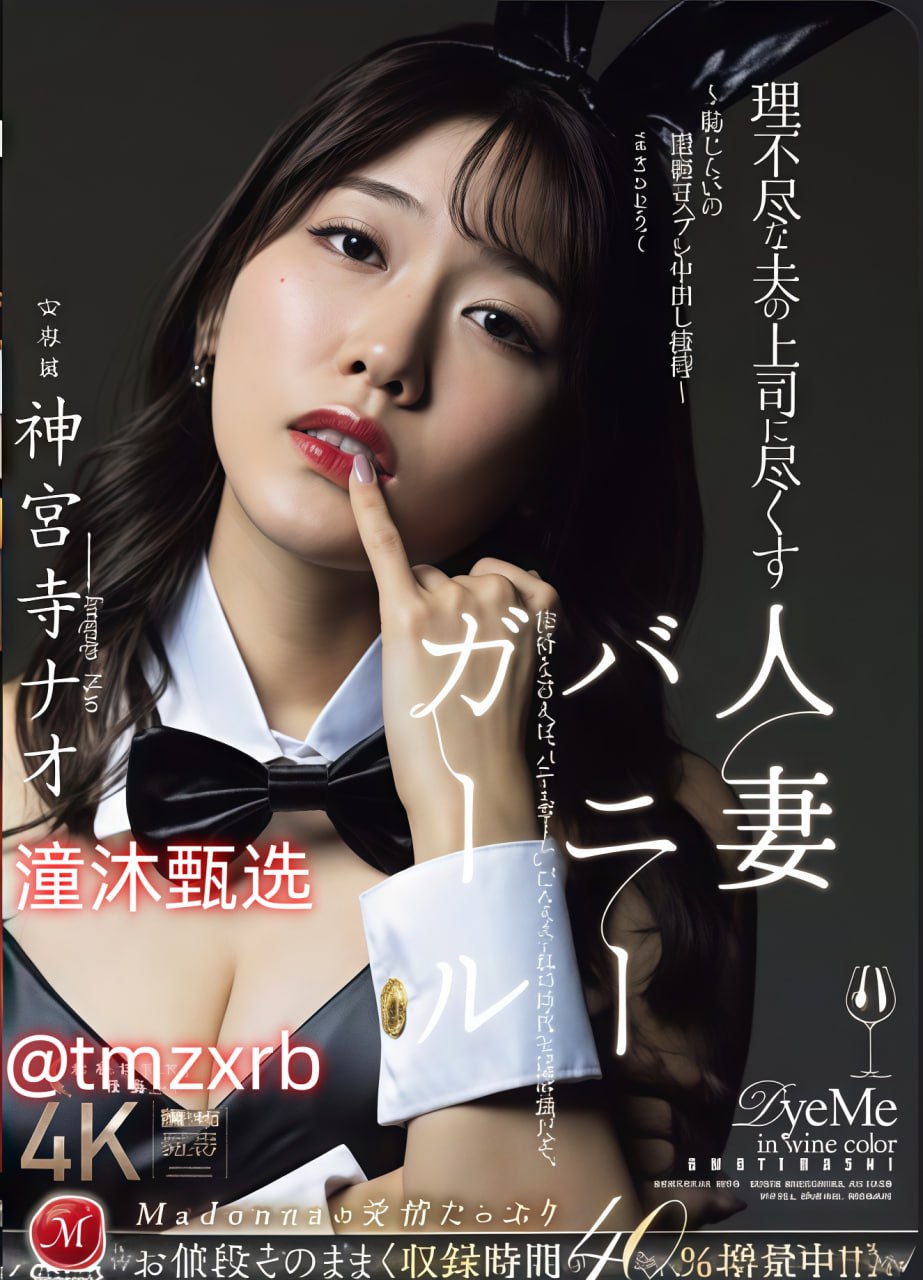 免费在线观看免费播放,欧美成人免费观看在线看,国产亚洲欧洲极品...高清在线观看