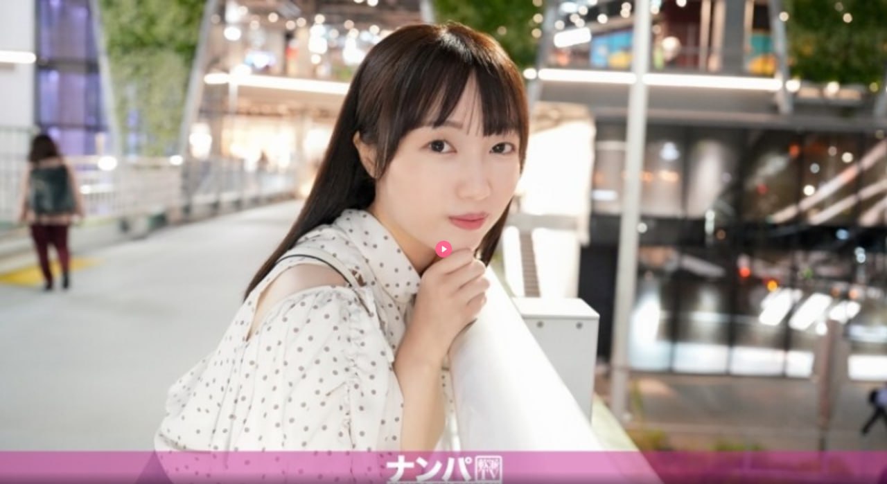 b站能隐藏自己的视频吗メイリン モデルコレクション メ高清在线观看