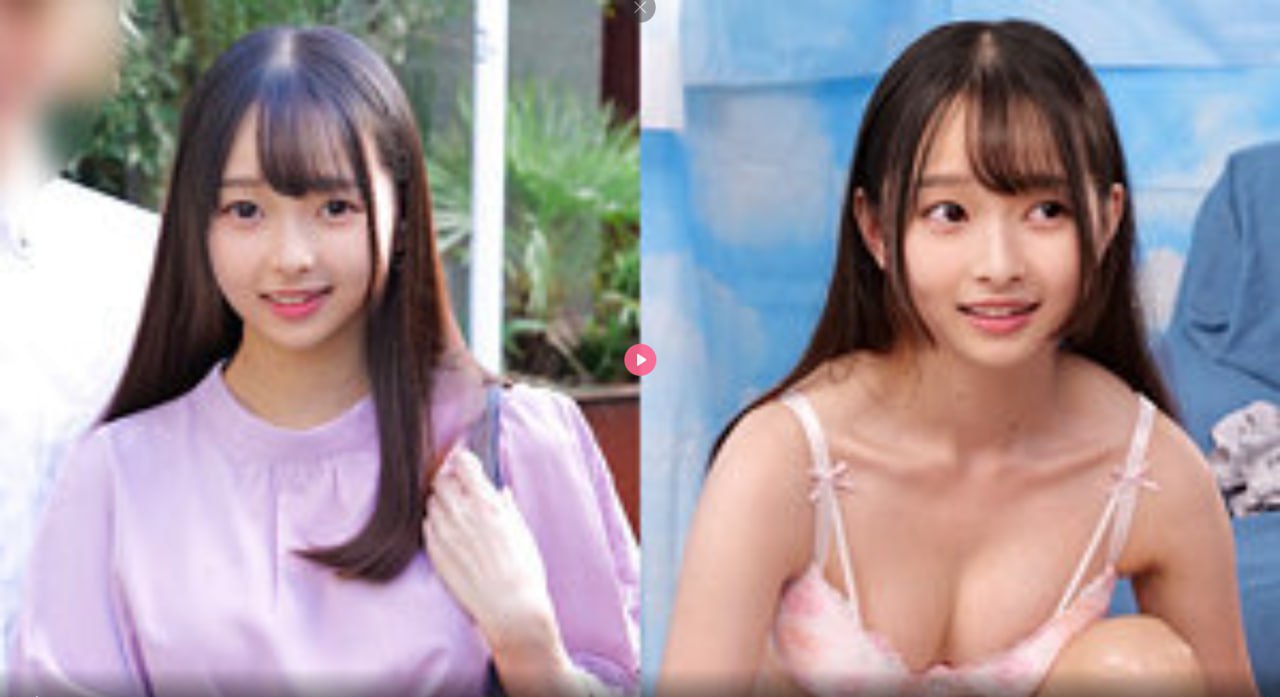 年轻的护士3的滋味メイリンメイリン モデルコレクション メ-2022...高清在线观看