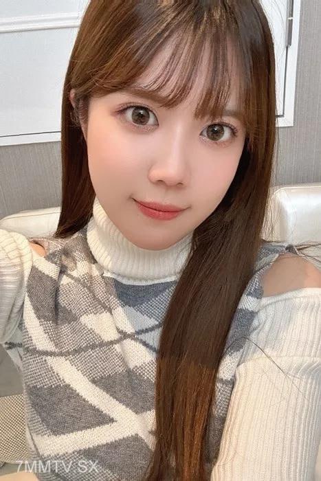 欧美成人高清ずにドッピュドッピュと高清在线观看