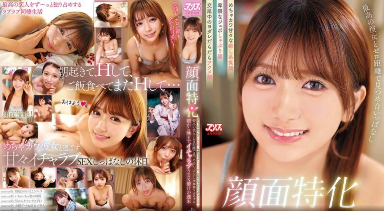 好看的国产大片2019アジアのHDフルバージョンオンラインストリーミング高清在线观看