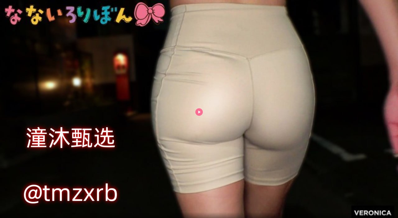 亚洲精品99久久久久_亚洲一区二区三区免费观看高清在线观看