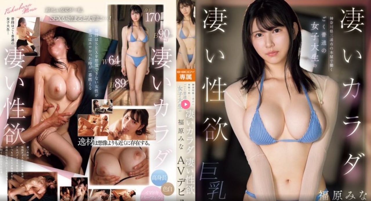 av久久悠悠影音网址-  色毛片高清在线观看