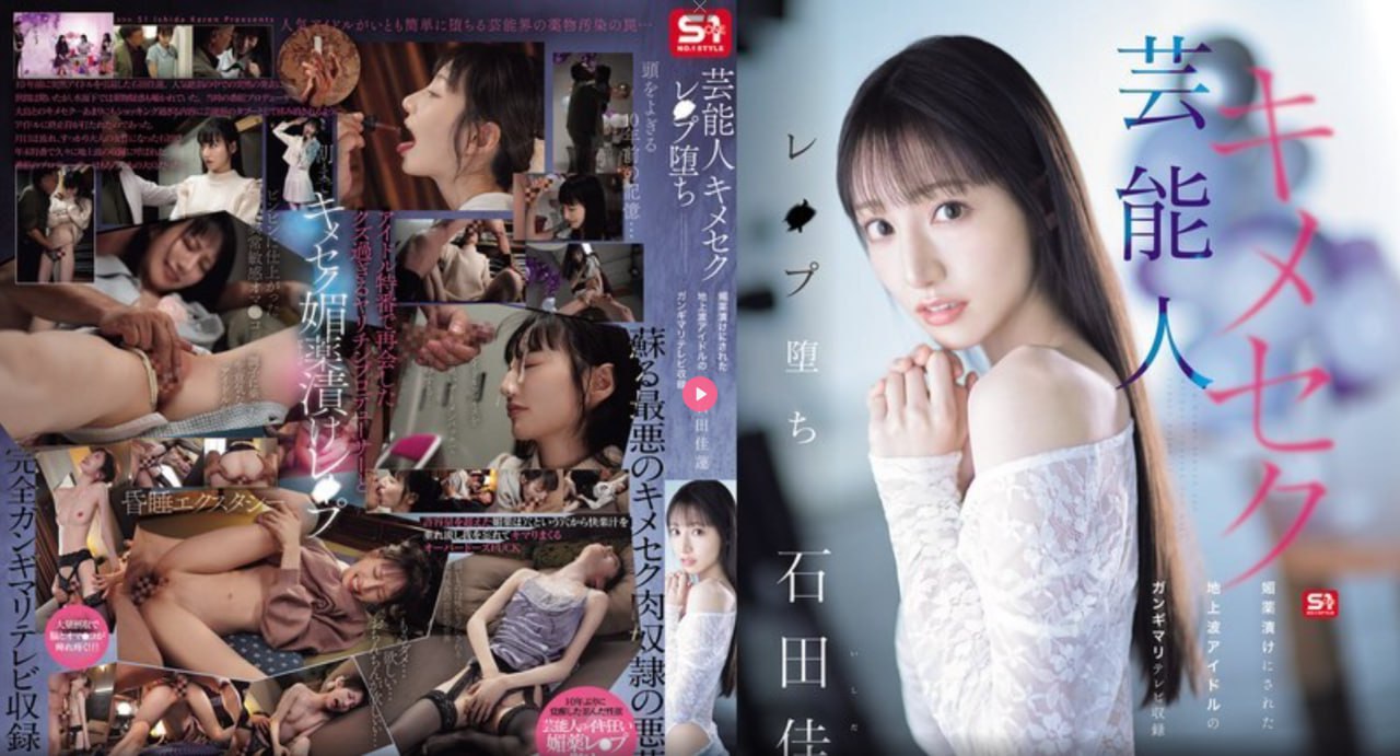 《奶奶2BGMBGM人俄罗斯》电影完整版在线观看_免费视频...高清在线观看