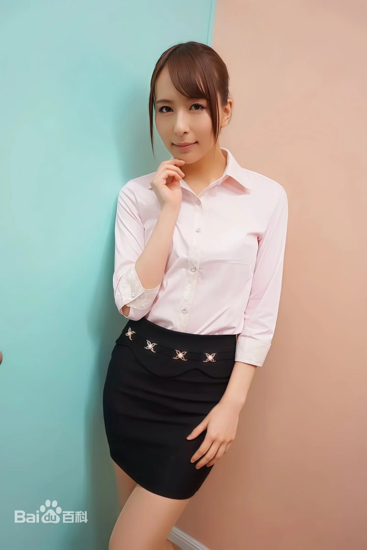 国语熟妇乱人伦A片久久メイリン モデルコレクション18🈲高清在线观看