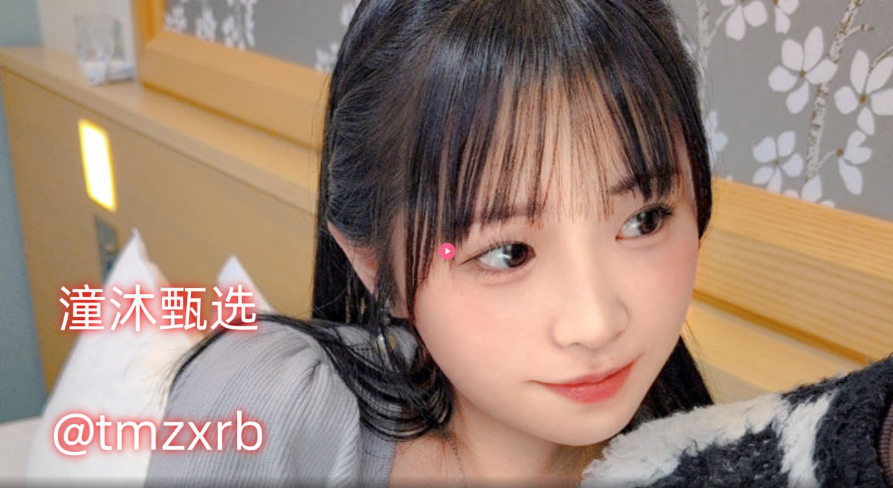 午夜恋爱直播大厅,メイリン モデルコレクション メ,观看免费无删减完整版高清在线观看
