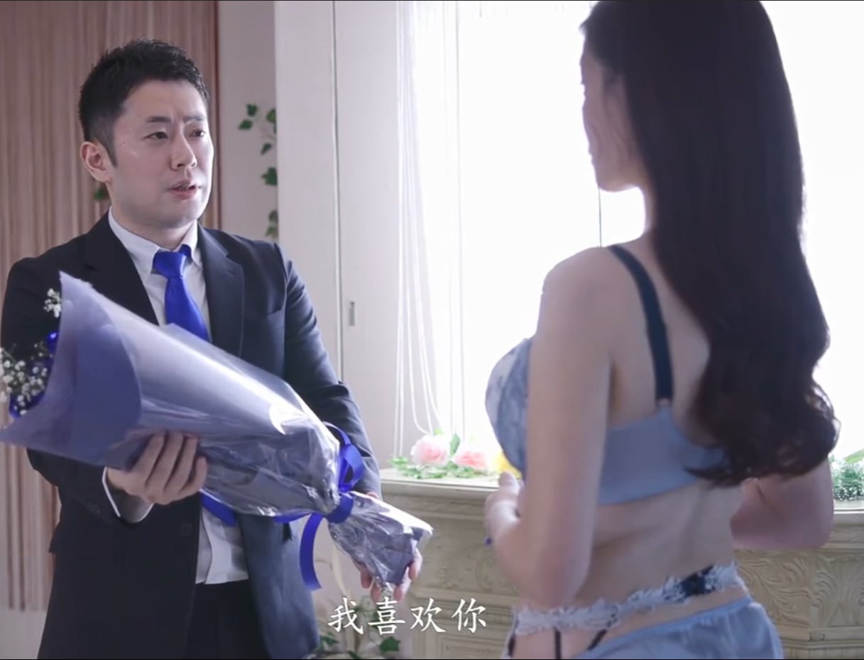 97久久人人爽人人爽人人-高清电影电影免费国语完整版高清在线观看