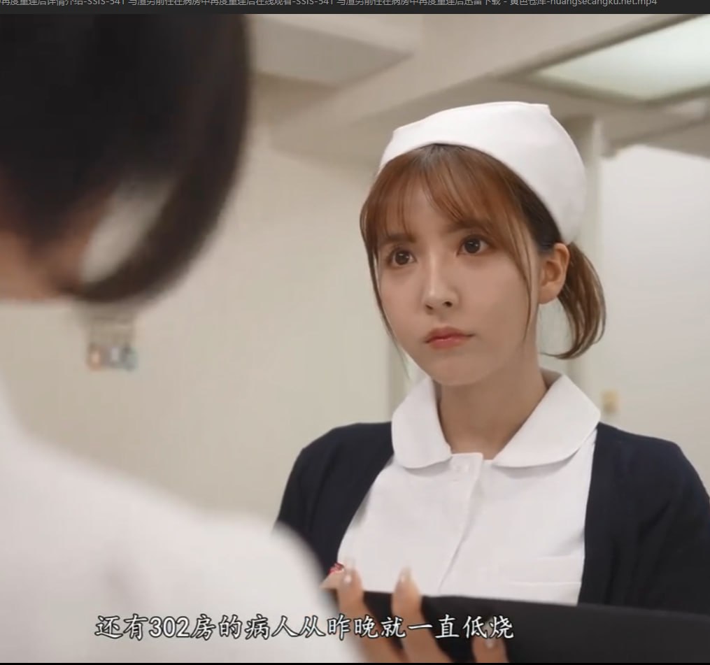 《让人看了想要做的文章1000字》免费观看韩国_国语...高清在线观看