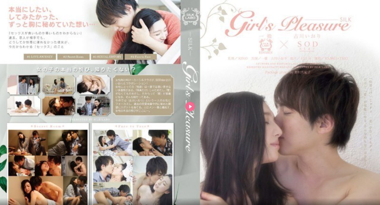 久久久精品视频一区二区三区_色婷婷久久久全集在线18🈲高清在线观看