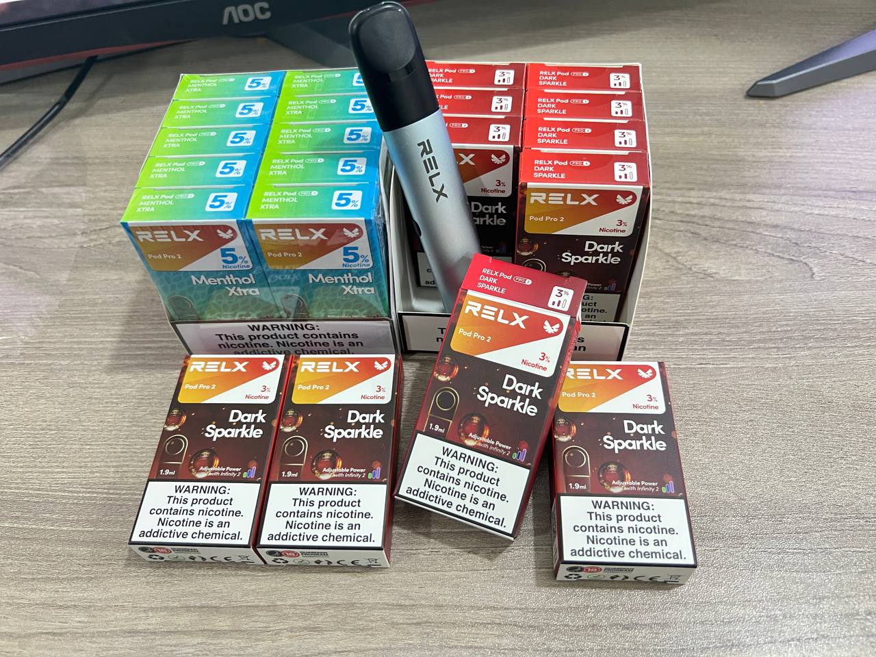 免费观看, radic 天堂资源在线中文8在线最新版ずにト...高清在线观看