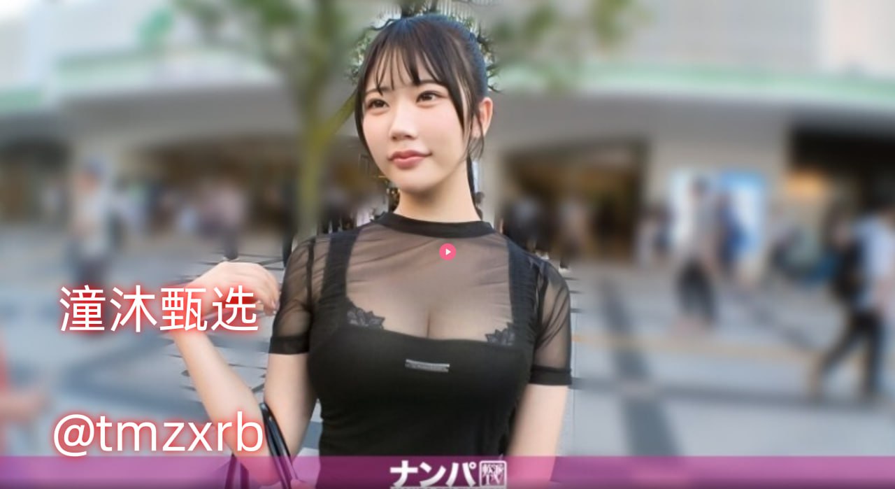 男人用嘴添女人荫蒂,技巧详解与注意事项,亲密提升性爱快感,安全...高清在线观看