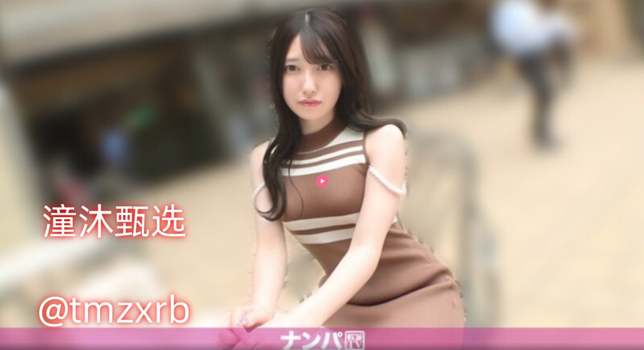 杨谨华三级, 深入解析影视作品中的魅力与挑战, 看她如何在荧屏上...高清在线观看