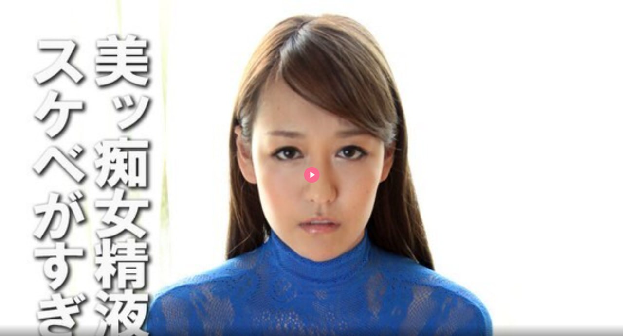 精品民宿效果图,メイリン モデルコレクション メ,观看免费无删减完整版高清在线观看
