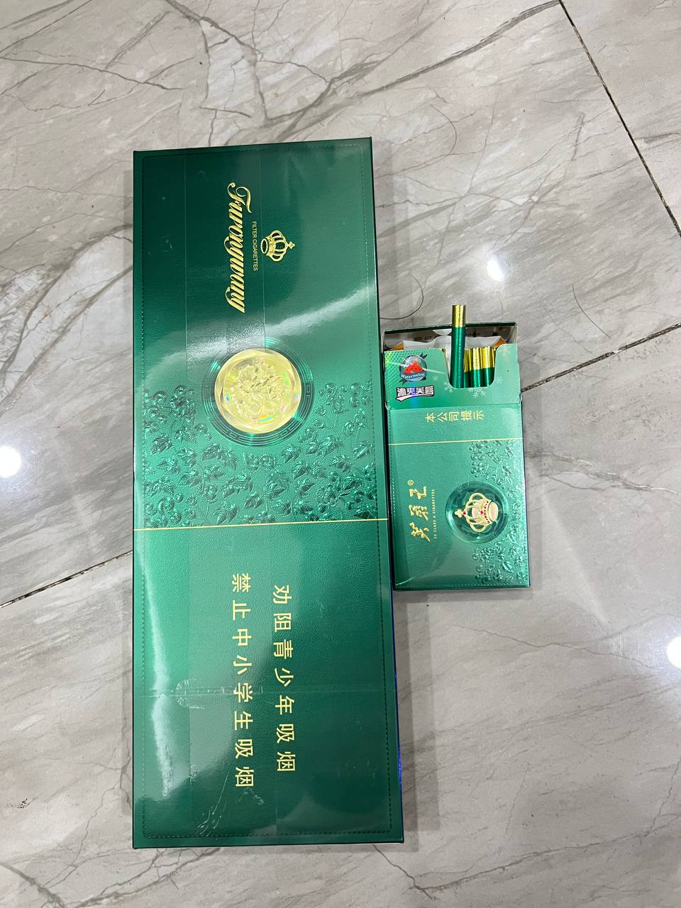 亚洲精品久久久久久久久久无码_亚洲欧美在无码片一区...高清在线观看