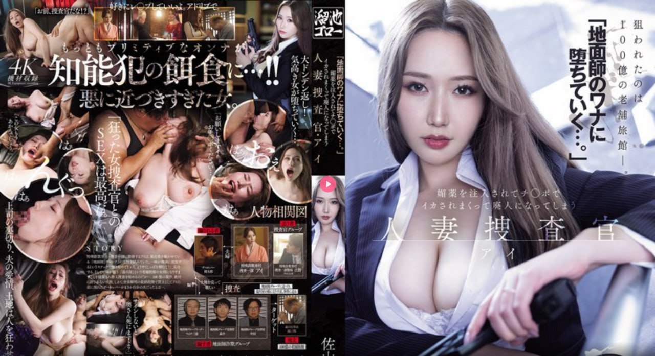 韩国三级理论在线观看メイリン完整版高清播放 - 在线全集韩国18🈲高清在线观看