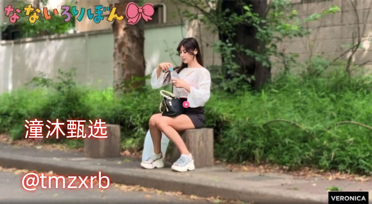 亚洲最大三级网站堪称翘楚,独领风骚,亚洲顶级三级网站,傲视群雄...高清在线观看