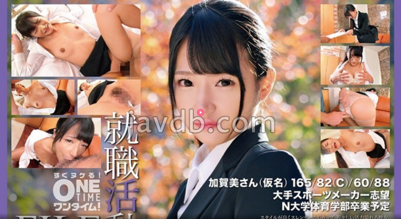 梦梦女王口舌奴vk心驰神往,口才皇后魅力四溢,心灵之旅...高清在线观看