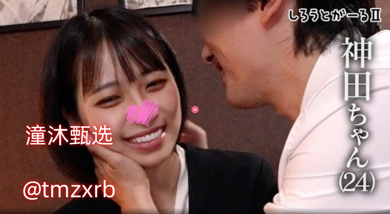 《免费夜里18款禁用》视频大全_高清正片在线观看...高清在线观看
