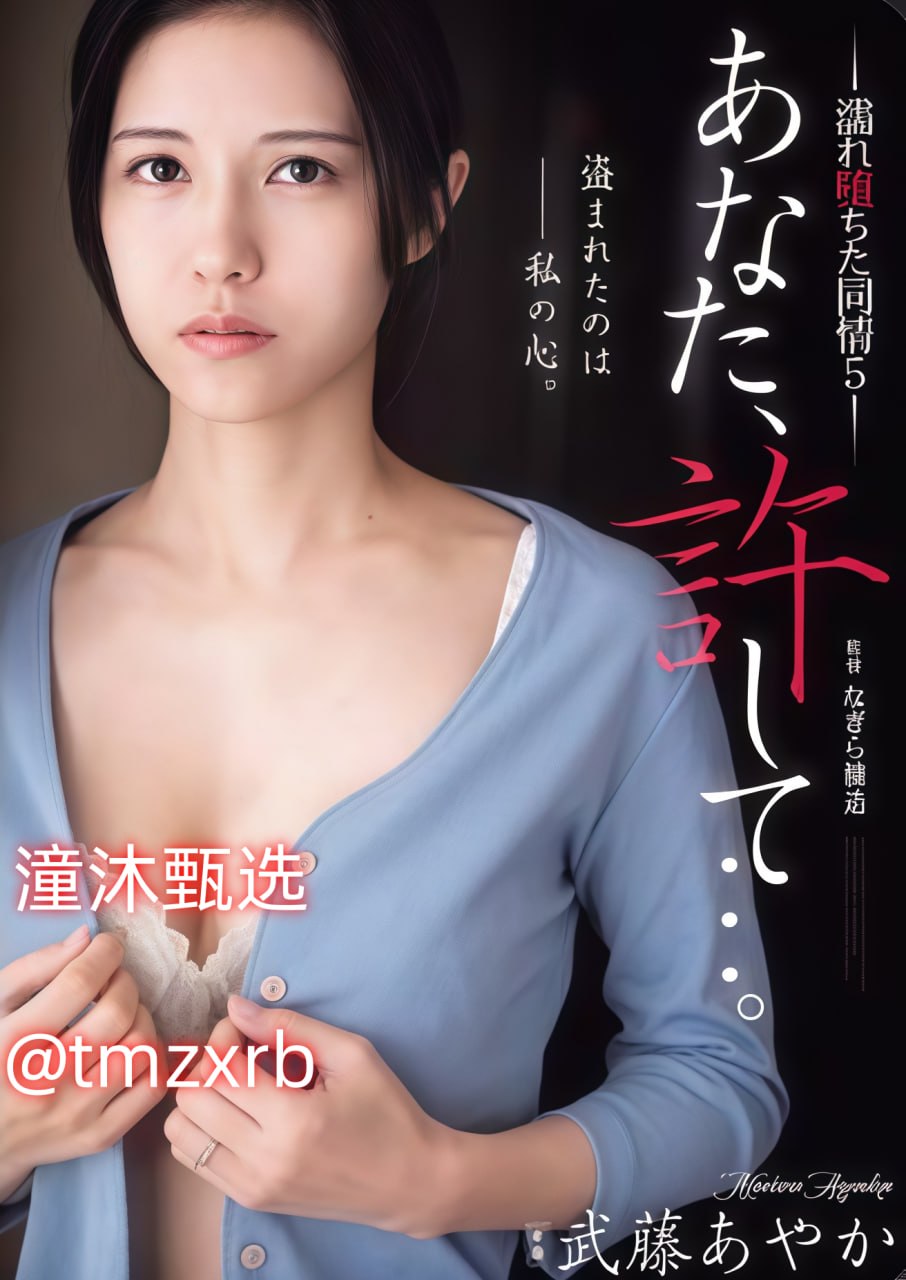 男人舔女人下部高潮视频-欧美免费观看电视剧高清在线观看