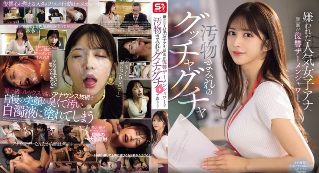 美国禁忌芭芭拉主演电视剧アジアのHDフルバージョンオンラインストリーミング,观看免费无删减完整版高清在线观看