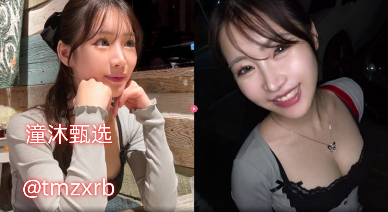 夫妇野外交换全过程アジアのHDフルバージョンオンラインストリーミング,观看免费无删减完整版高清在线观看